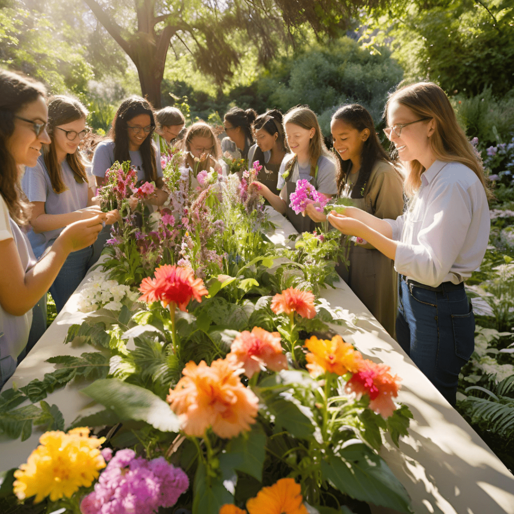 Canadian Greenhouse Conference